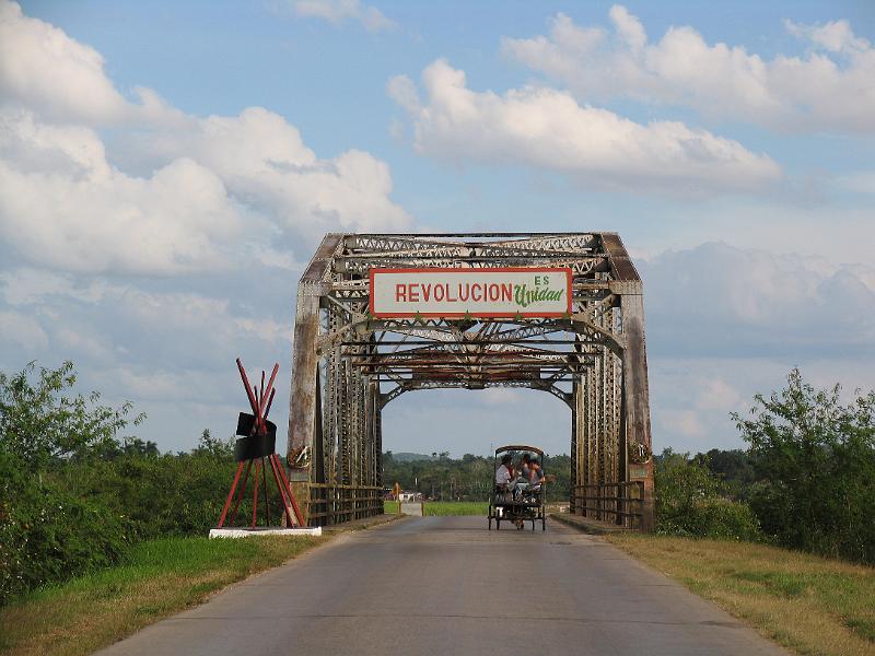 Cuba (5).jpg